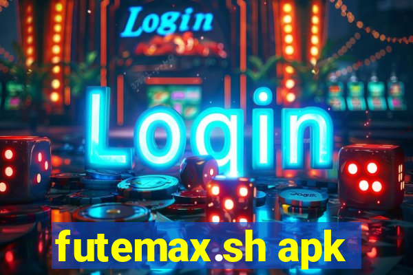 futemax.sh apk
