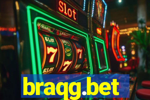 braqg.bet
