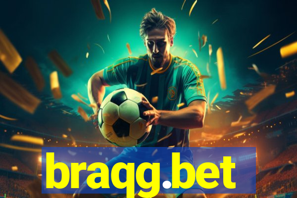 braqg.bet