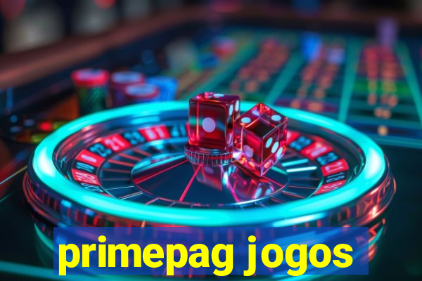 primepag jogos