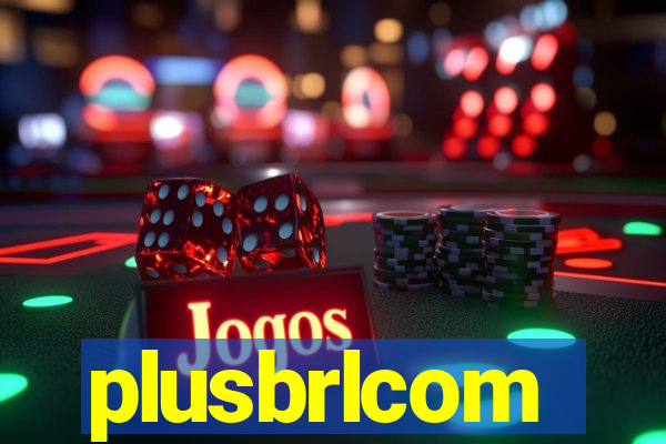 plusbrlcom