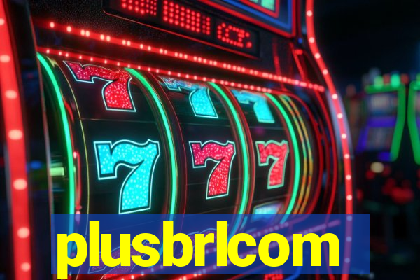 plusbrlcom