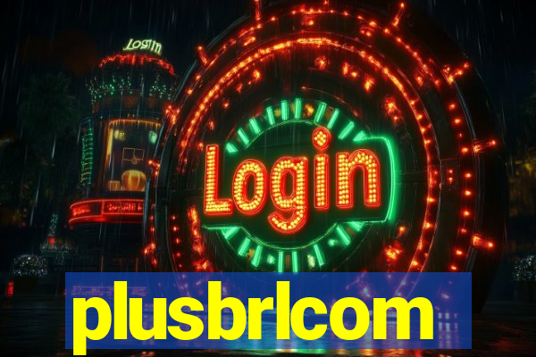 plusbrlcom