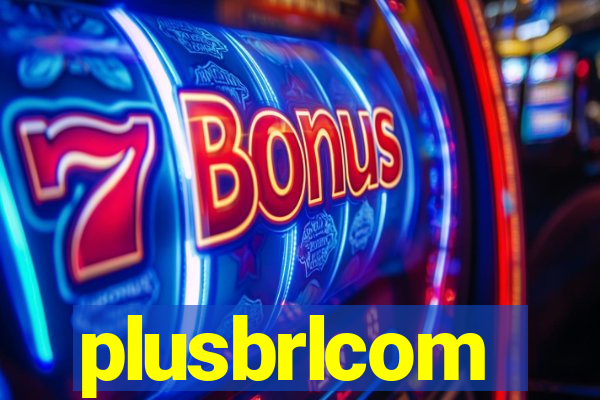plusbrlcom