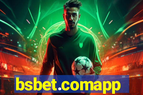 bsbet.comapp