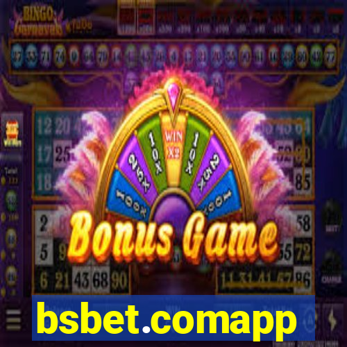 bsbet.comapp