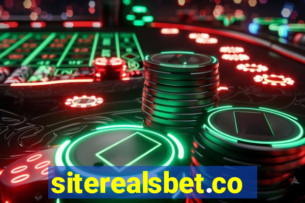 siterealsbet.com