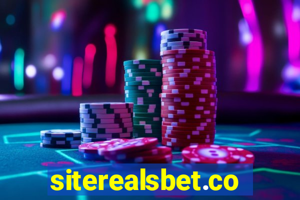 siterealsbet.com