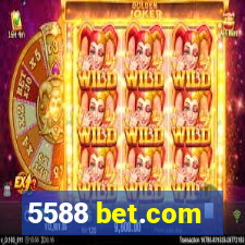 5588 bet.com