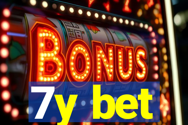 7y bet