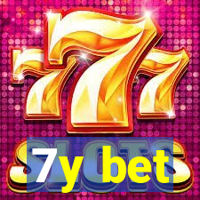 7y bet