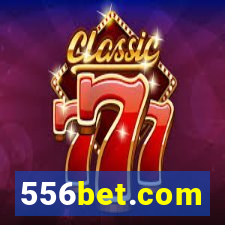 556bet.com