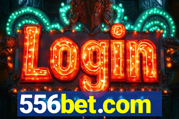 556bet.com