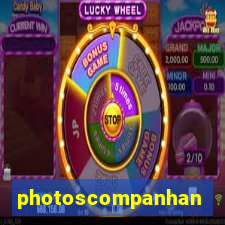 photoscompanhante