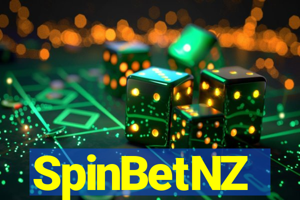 SpinBetNZ