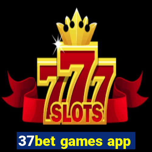37bet games app