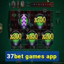 37bet games app