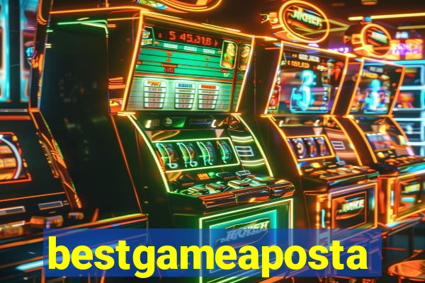 bestgameaposta
