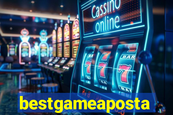 bestgameaposta