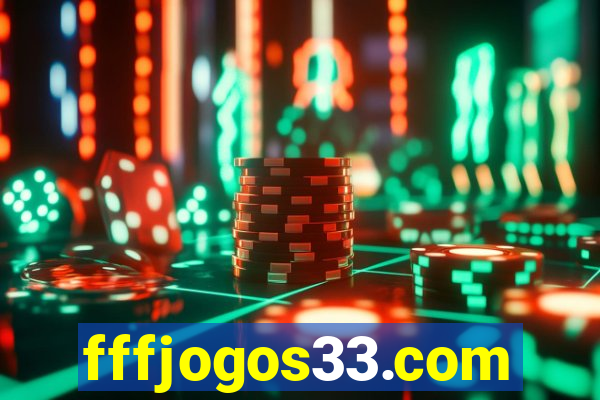 fffjogos33.com