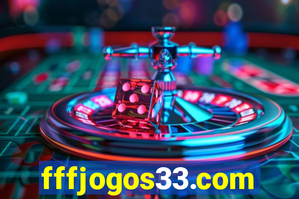 fffjogos33.com