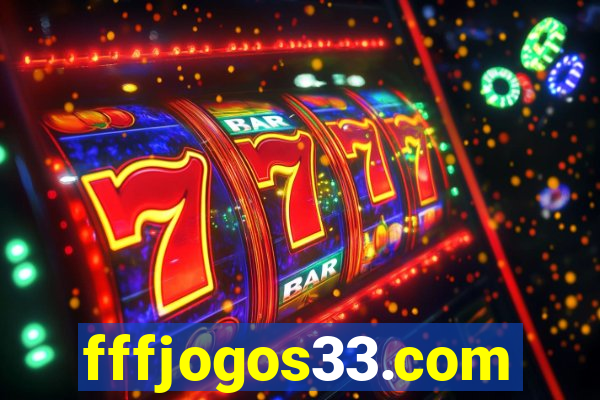 fffjogos33.com