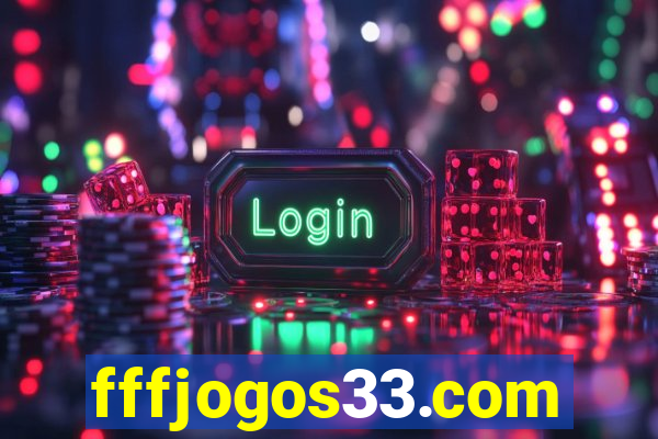 fffjogos33.com