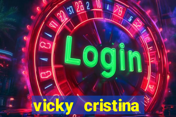 vicky cristina barcelona download dublado