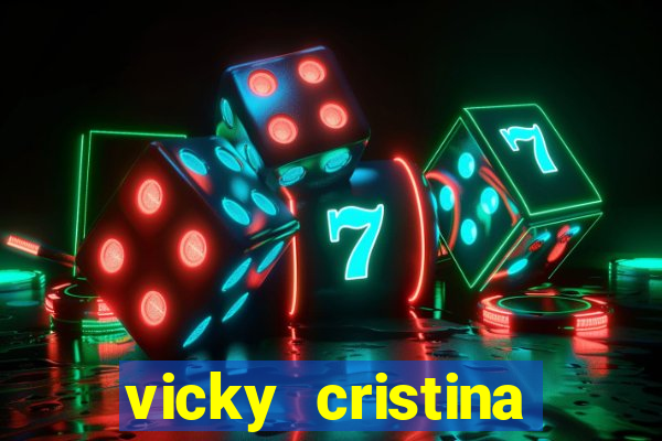 vicky cristina barcelona download dublado