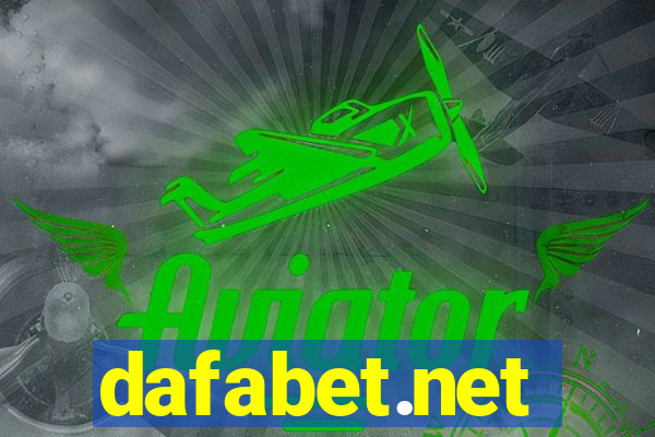dafabet.net