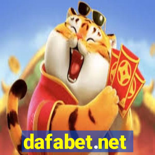 dafabet.net