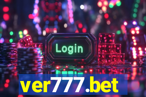 ver777.bet