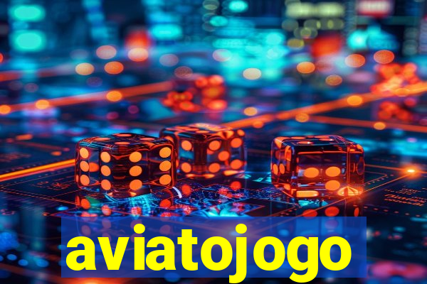 aviatojogo