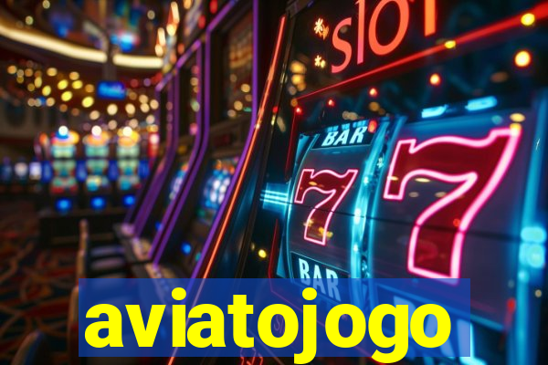 aviatojogo