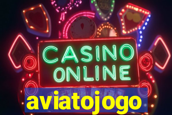 aviatojogo