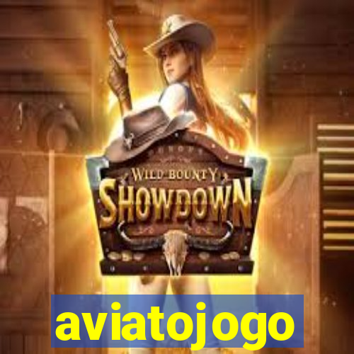 aviatojogo