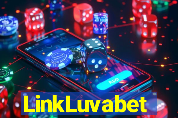 LinkLuvabet