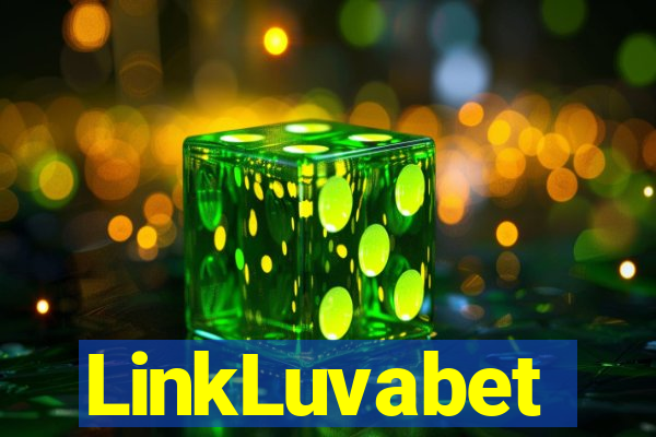 LinkLuvabet