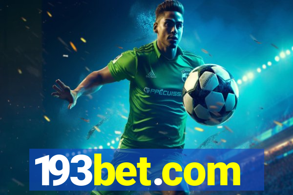 193bet.com