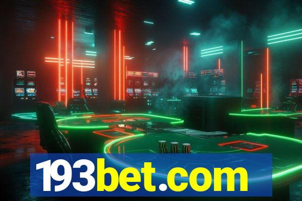 193bet.com