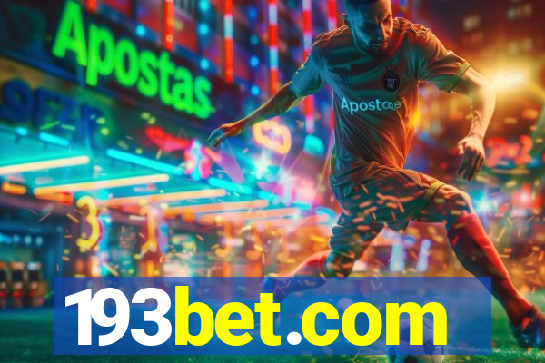 193bet.com