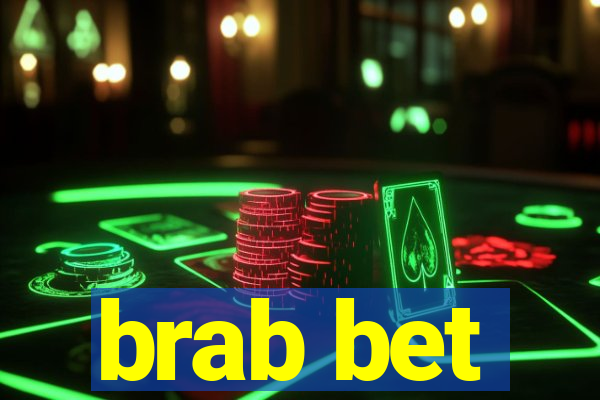 brab bet