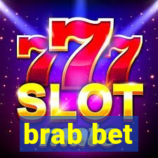 brab bet
