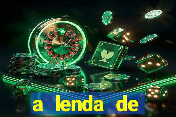 a lenda de shahmaran: final explicado