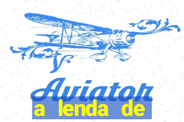 a lenda de shahmaran: final explicado