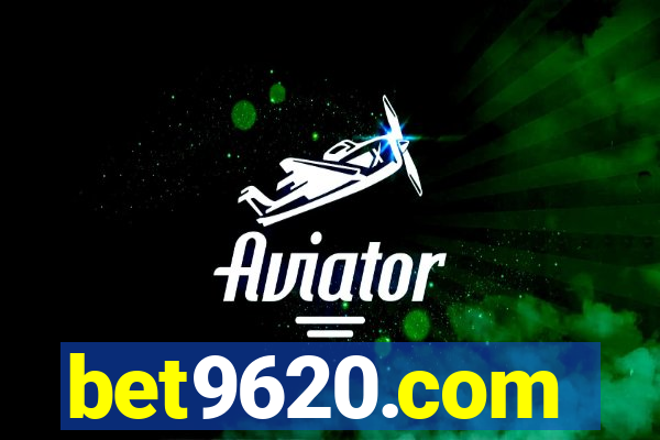 bet9620.com