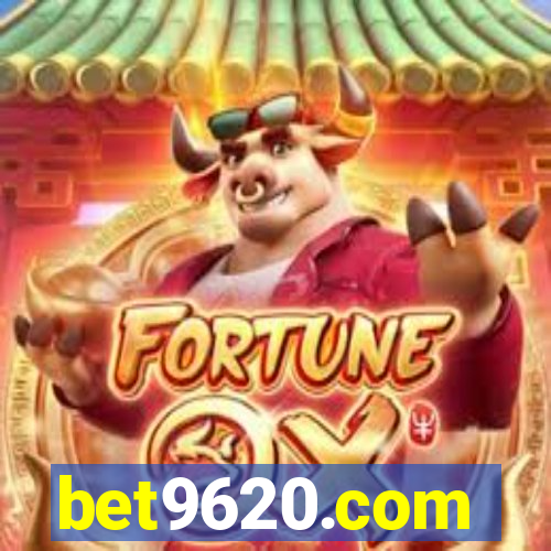 bet9620.com