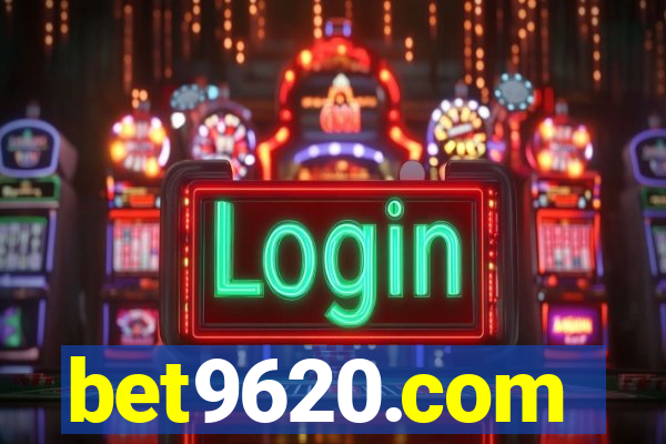 bet9620.com