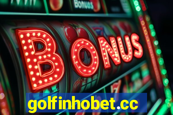 golfinhobet.cc