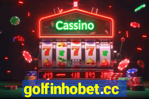 golfinhobet.cc